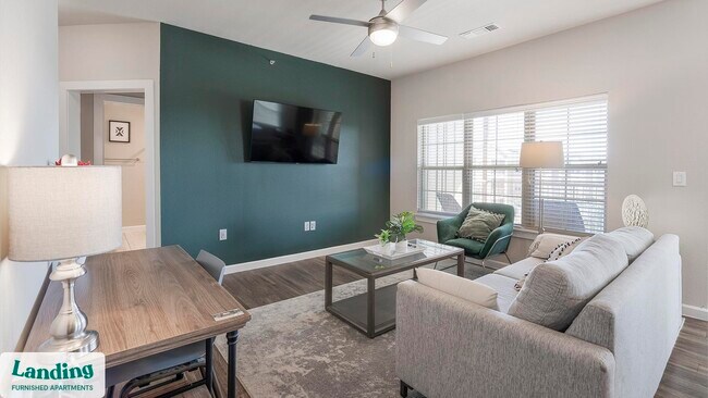 Building Photo - 2745 Westpointe Dr