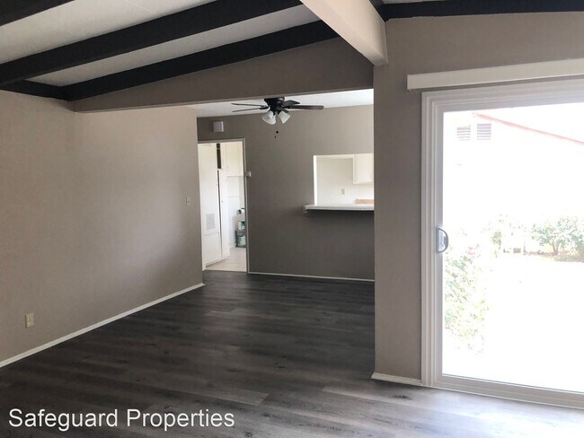Building Photo - 3 br, 1 bath House - 1720 Fieldgate Ave.