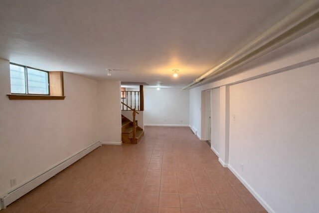 Building Photo - 96 Bynner St