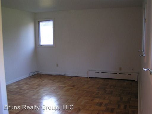 Building Photo - 91 W Sand Lake Rd