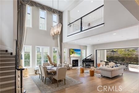 Foto del edificio - 112 Gardenview