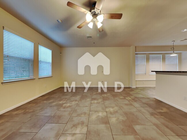 Building Photo - 21727 Tinsley Trl