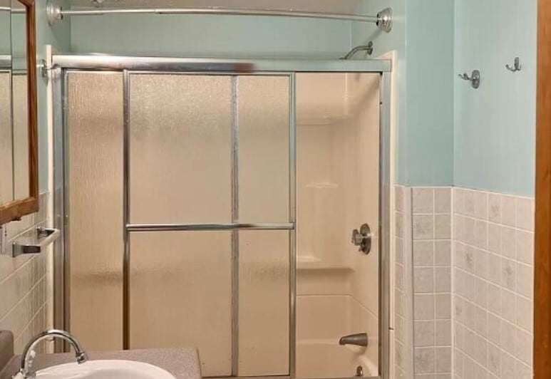 Foto del edificio - 3833 Old Joseph Rd