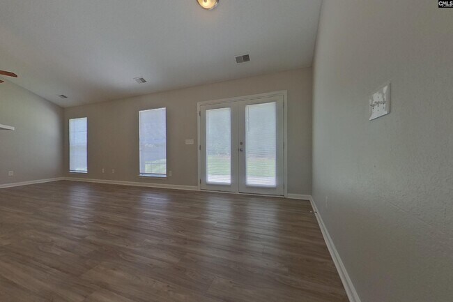 Foto del edificio - 1401 May Oak Cir
