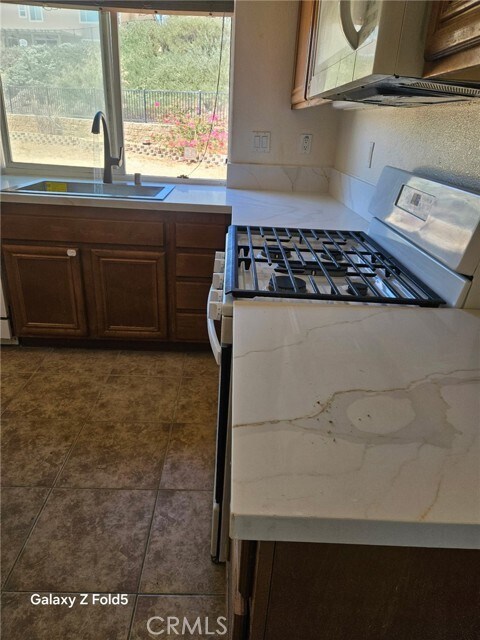 Foto del edificio - 29020 Mesa Crest Way