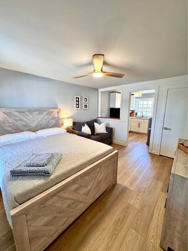 Foto principal - 6 Sunset Dr