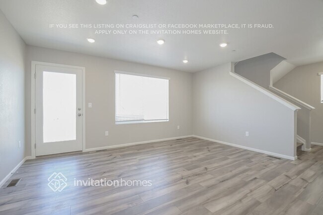Foto del edificio - 13551 E 103rd Pl