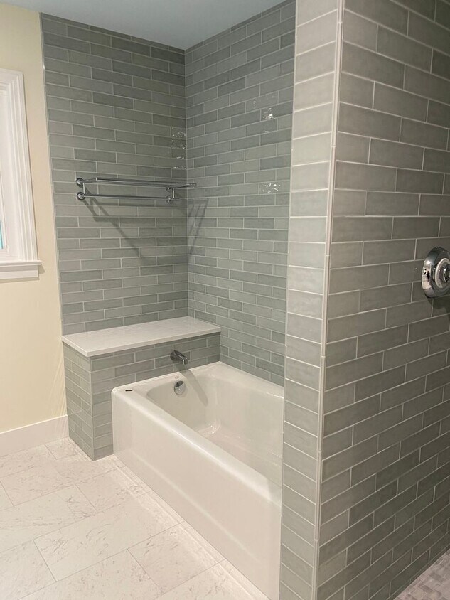 Primary Photo - Beautifully remodeled 3/2 8767 Cypress Ave.