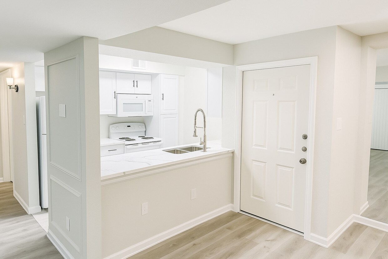 Foto principal - 11470 Audelia Rd