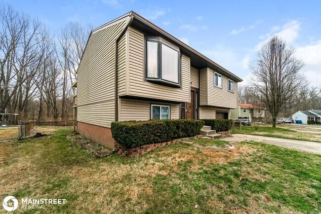 Building Photo - 11021 Neptune Pl, Louisville, KY 40272