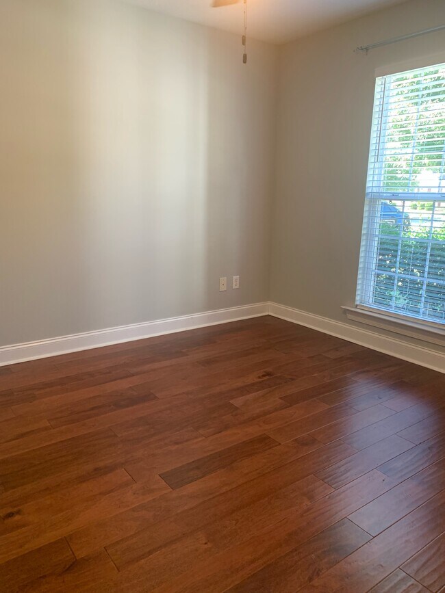 Foto del edificio - 154 Orchard Way