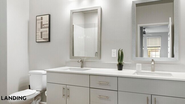 Building Photo - 4902 Cosmos Cir