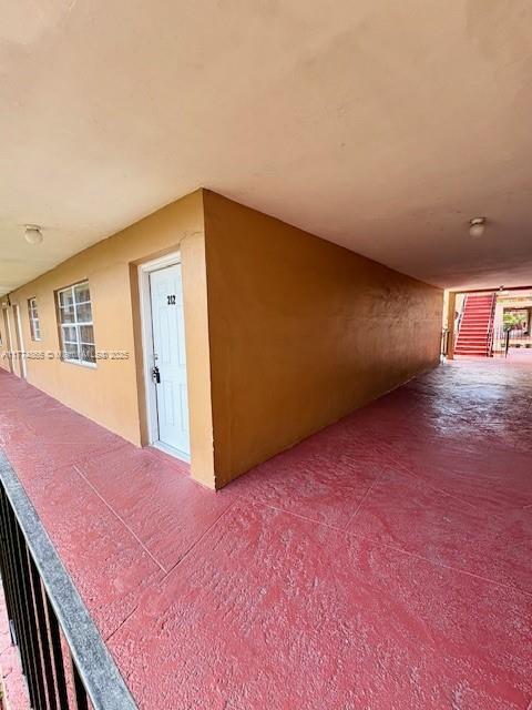 Foto del edificio - 1230 W 54th St