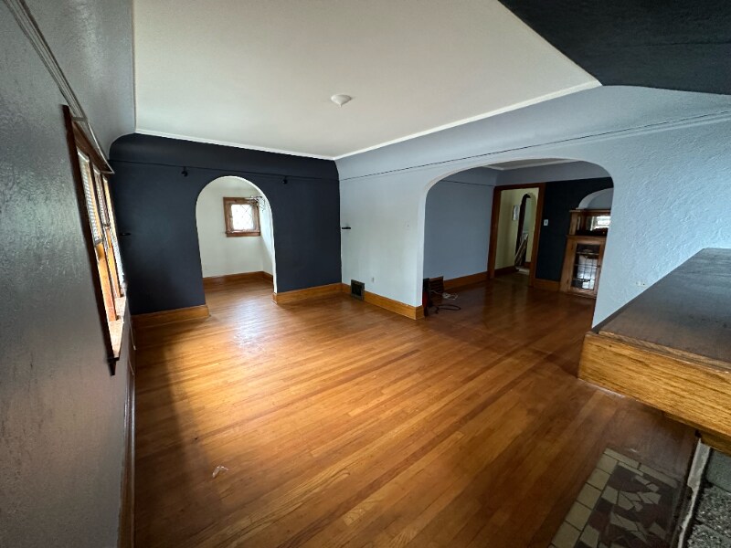 Primary Photo - 1312 S 73rd St
