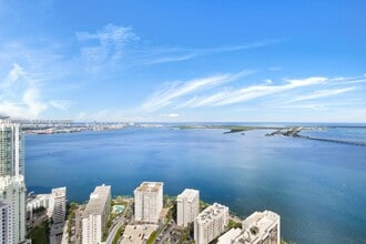 Building Photo - 1451 Brickell Ave