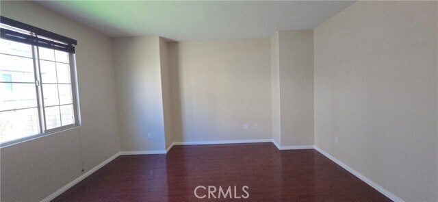 Foto del edificio - 425 Merced Ct