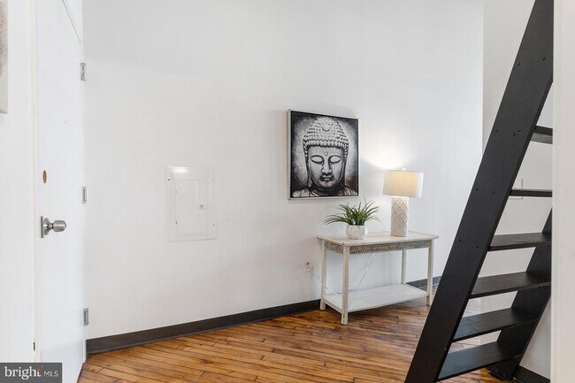 Foto del edificio - 3400-8 J St