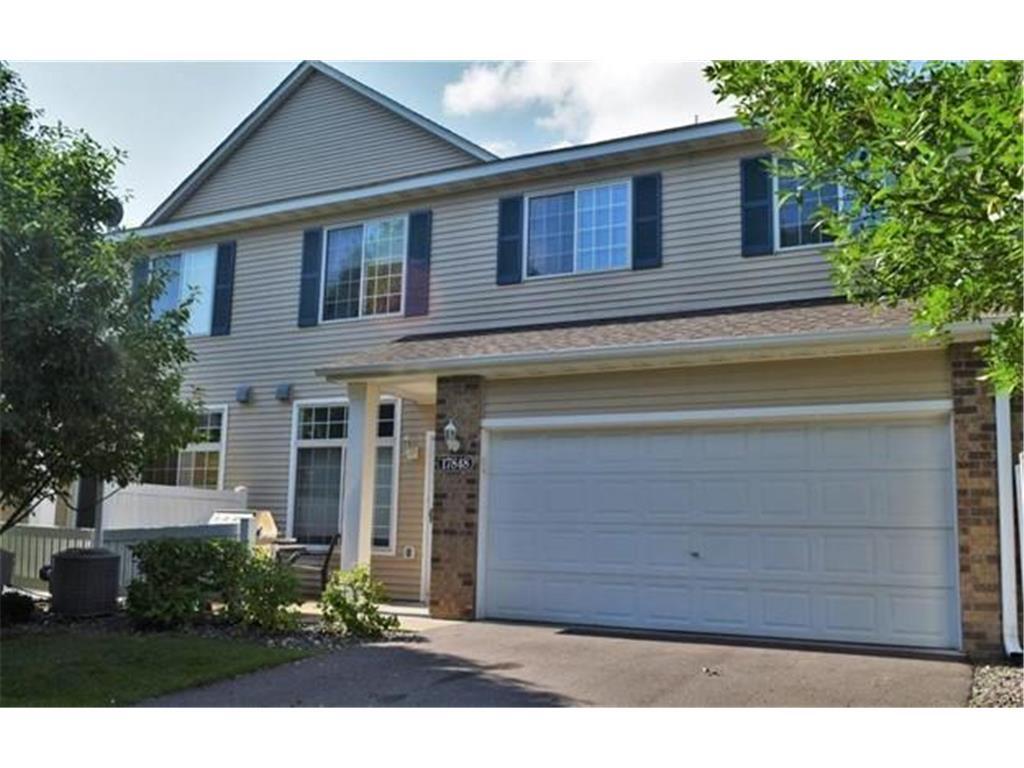 Foto principal - 17848 96th Ave N