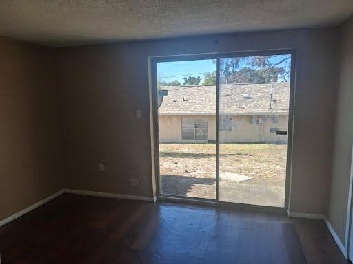 Building Photo - 6227 Harrison St