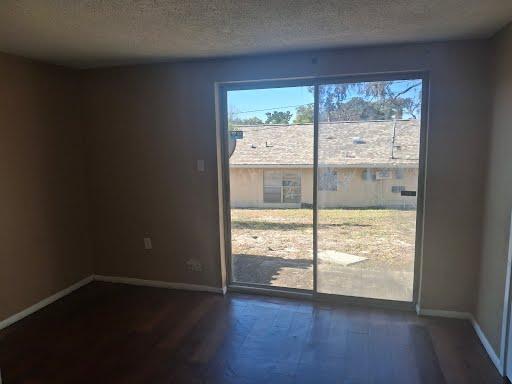 Foto del edificio - 6227 Harrison St