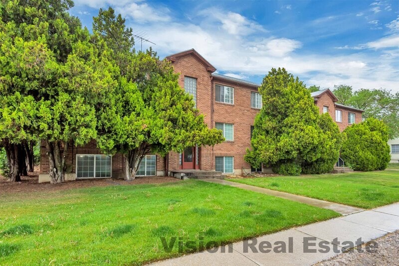 511 N 100 W St Unit 1, Provo, UT 84601 Condo for Rent in Provo, UT