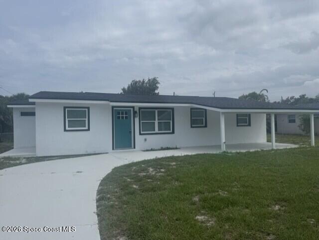 Foto del edificio - 2137 Canterbury Ln