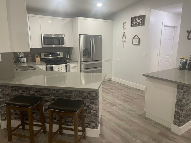 Foto del edificio - 24851 SW 120th Pl