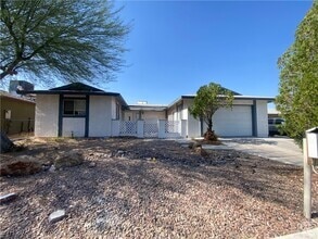 Building Photo - 6402 Aclare Ave