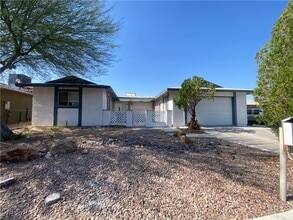 Building Photo - 6402 Aclare Ave