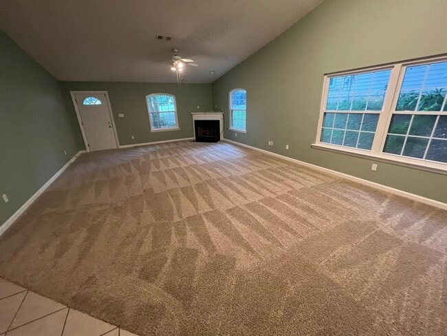 Building Photo - 2456 Needle Palm Way