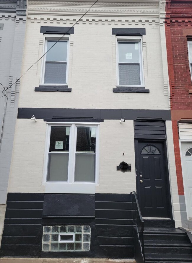 Foto del edificio - 3140 N Rosewood St