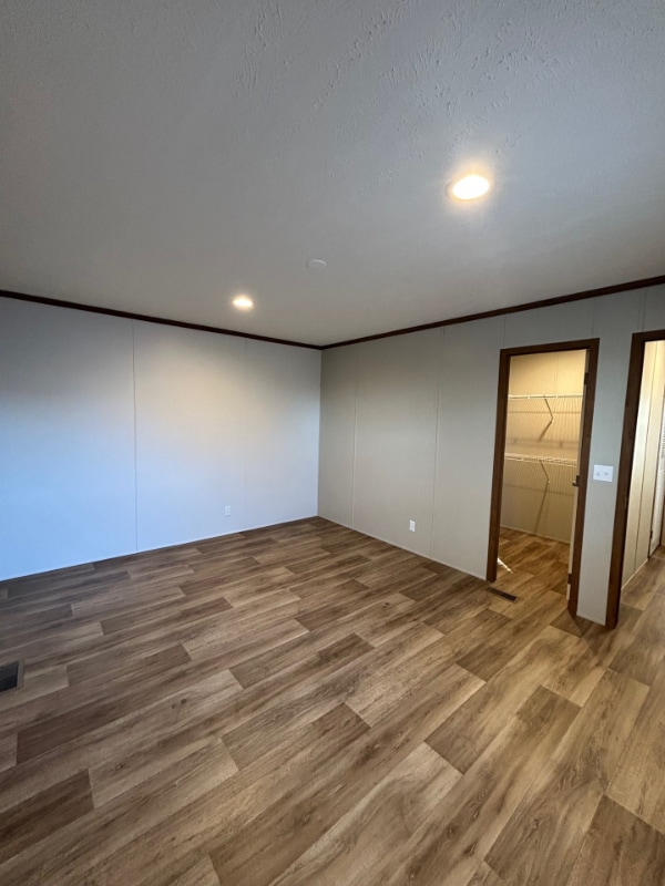 Foto del edificio - 316 Owens St