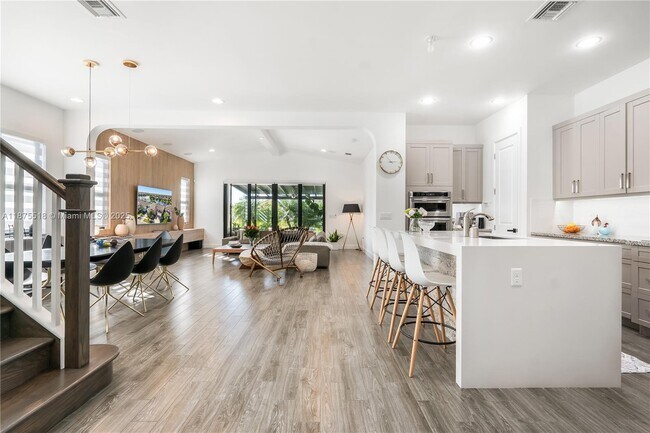 Foto del edificio - 1042 SW 113th Ave