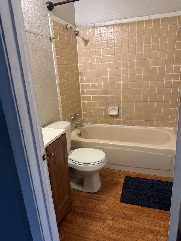 Foto del edificio - 750 Bonham St