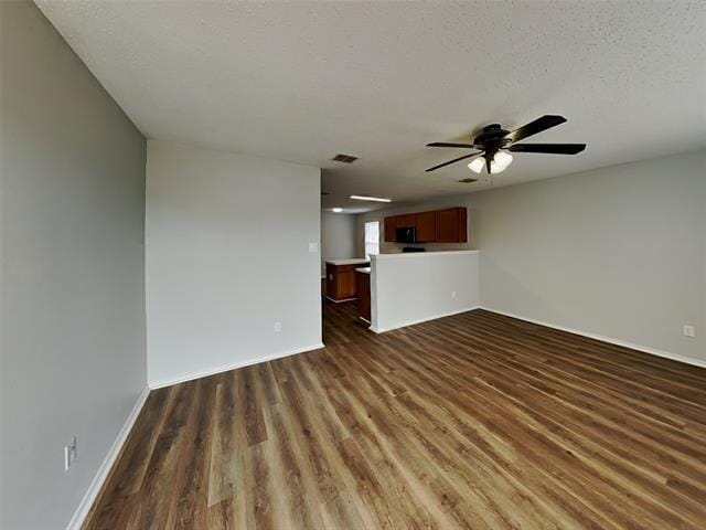 Building Photo - 7536 Marietta Ln