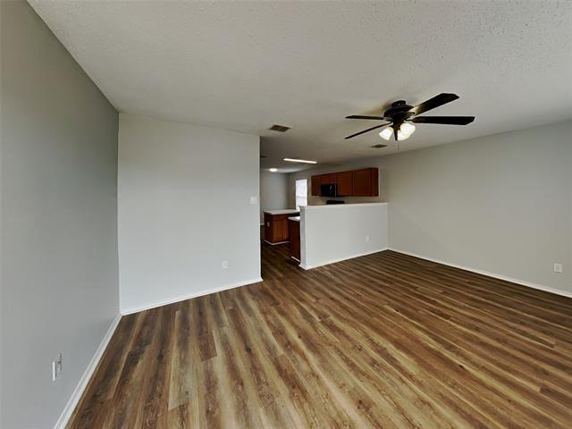 Foto del edificio - 7536 Marietta Ln