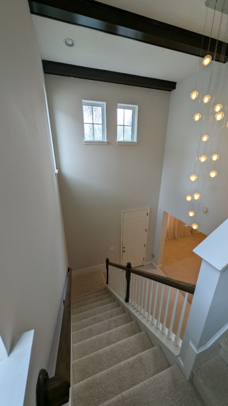 Building Photo - 11602 Ashlin Park Blvd