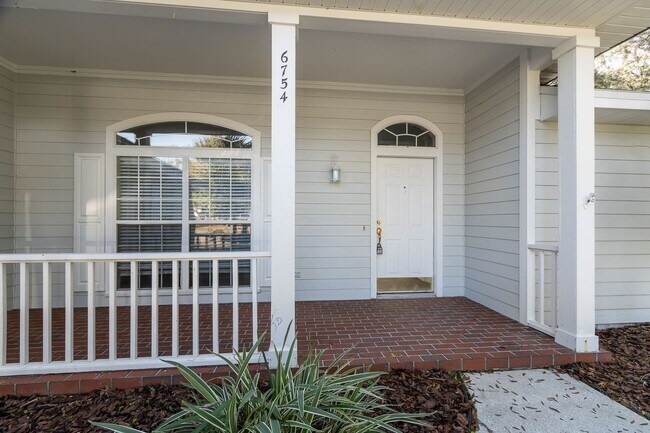 Building Photo - 6754 SW 81st Terrace (Mentone)