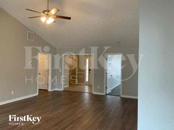 Building Photo - 1457 Abbie Kilgore Way
