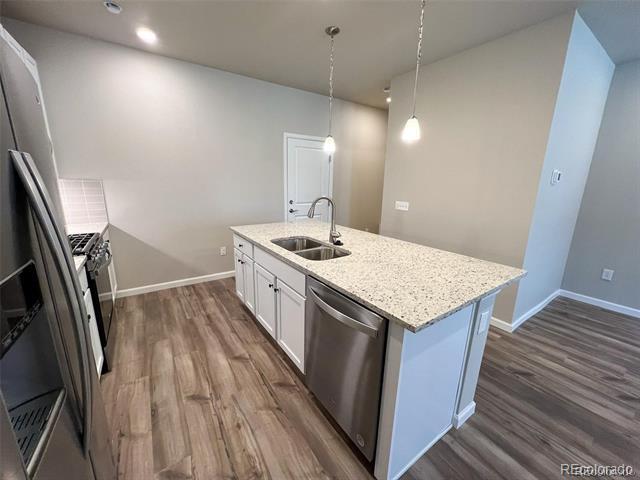 Building Photo - 8428 Galvani Trl