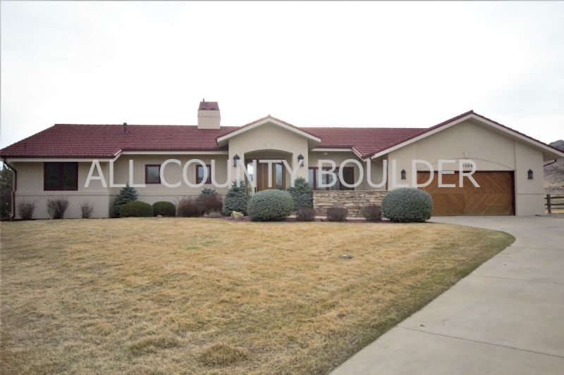 Primary Photo - 6369 Fairways Dr