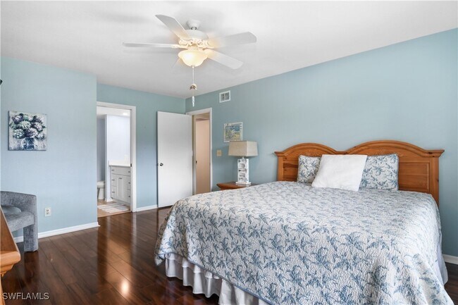 Foto del edificio - 1590 Trafalgar Ln