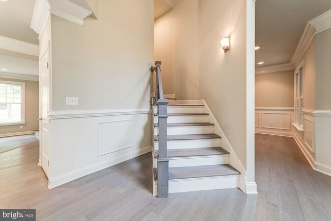 Foto del edificio - 7184 Clifton Rd