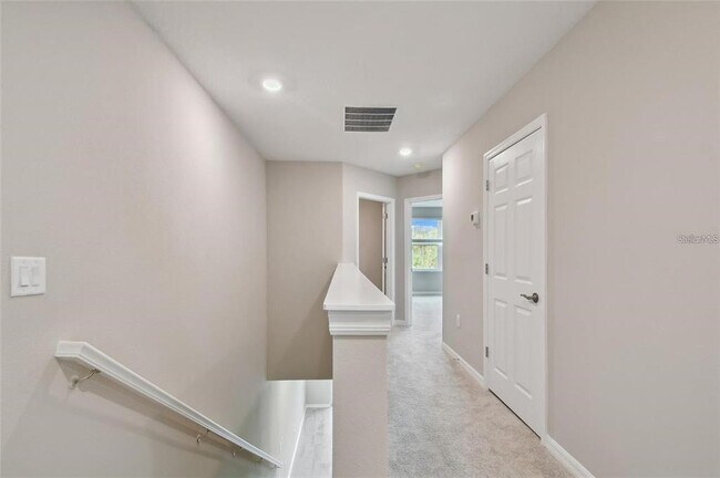 Building Photo - 5630 Tripoli Dr