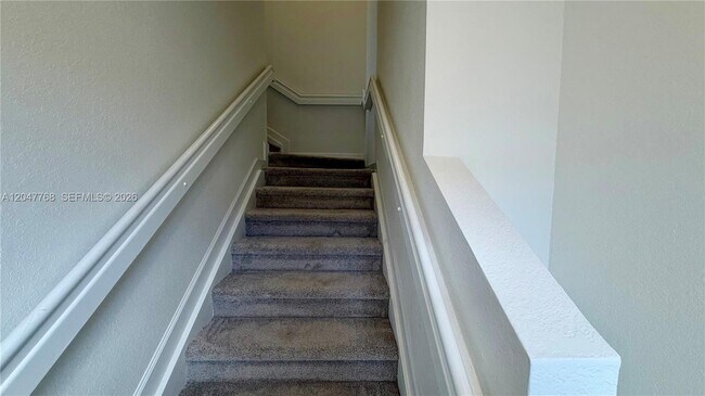 Foto del edificio - 15601 SW 280th St