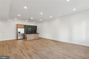 Foto del edificio - 2138 N 9th St