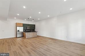 Building Photo - 2138 N 9th St