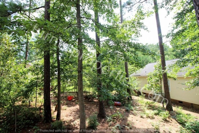 Building Photo - 101 Wynn Way Unit C Columbia SC 29210