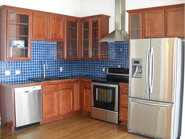 Building Photo - 532 Mattie Ln