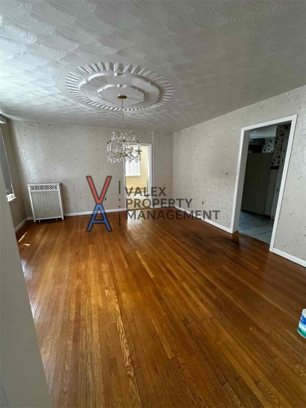 Building Photo - 1420 College Ave